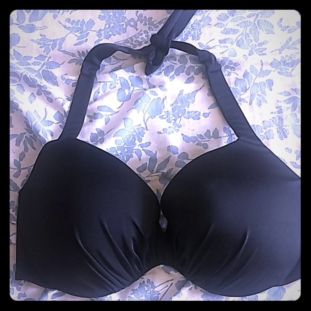 NWOT Victoria's Secret 36DD Bikini Top